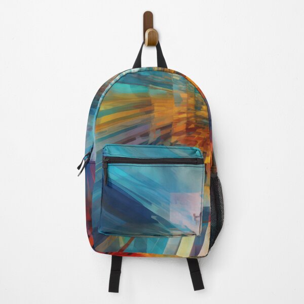 Item preview, Geometric illusion designed and sold by RyanPhamDesigns.