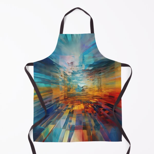 Item preview, Geometric illusion designed and sold by RyanPhamDesigns.