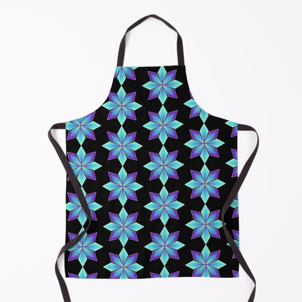 Item preview, Star Quilt Gradient designed and sold by Niibidoon.