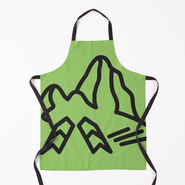 Item preview, Machu Picchu designed and sold by andreasschwalm.