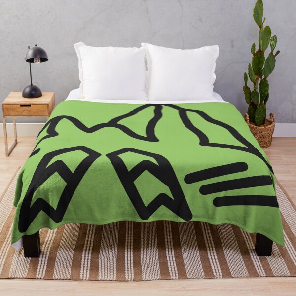 Item preview, Machu Picchu designed and sold by andreasschwalm.