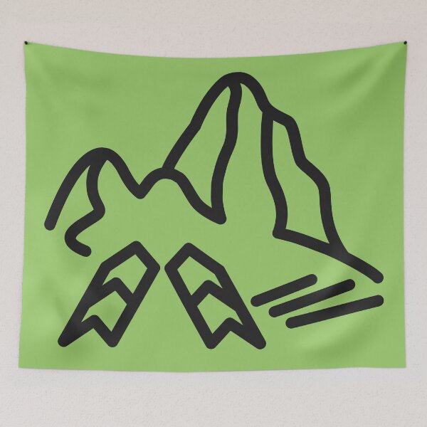 Item preview, Machu Picchu designed and sold by andreasschwalm.