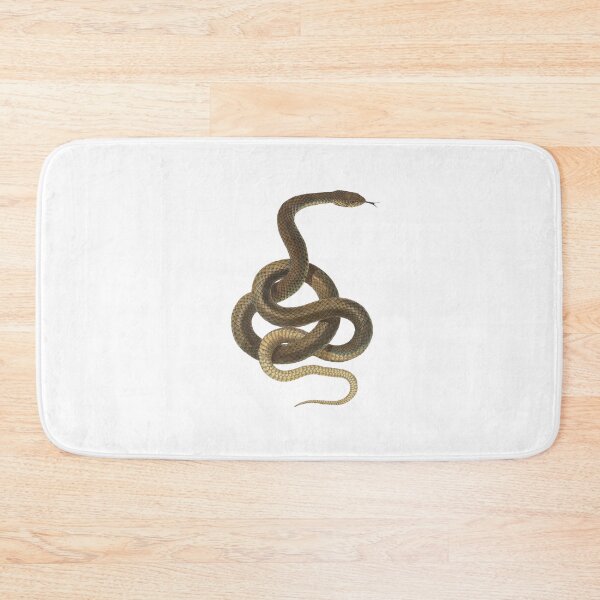 Item preview, Adder designed and sold by SIRIPHIM.