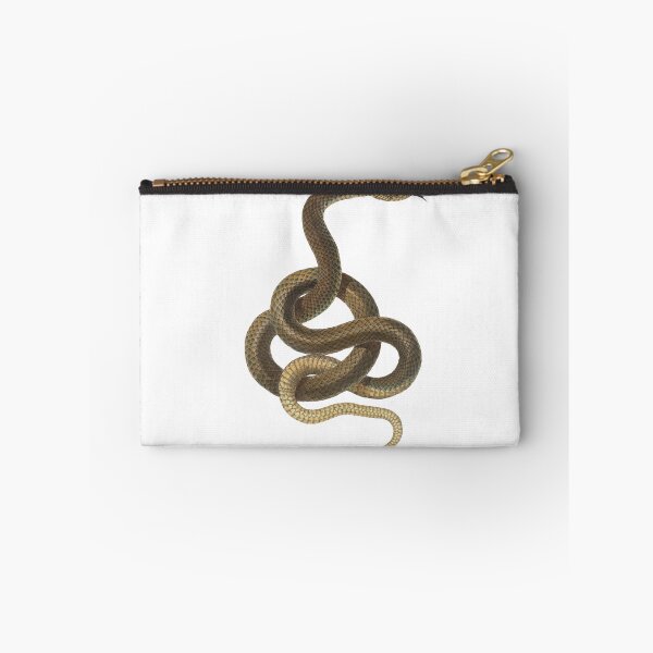 Item preview, Adder designed and sold by SIRIPHIM.