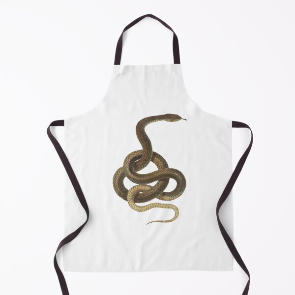 Item preview, Adder designed and sold by SIRIPHIM.