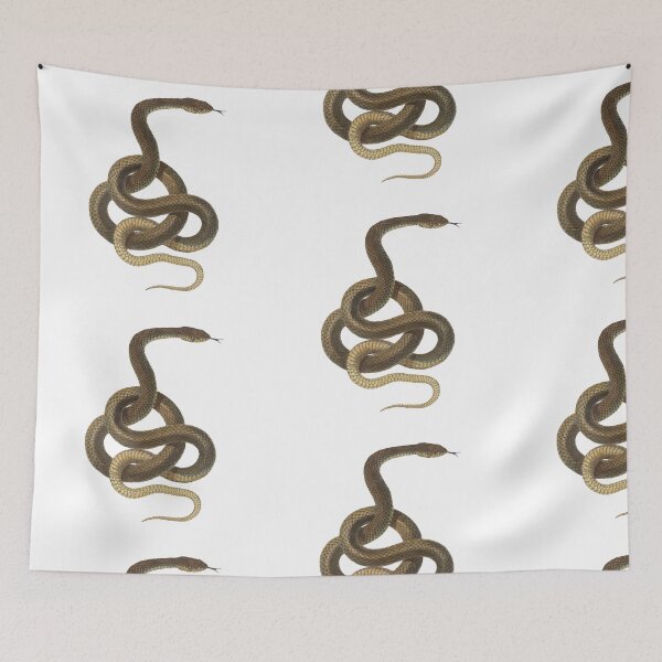 Item preview, Adder designed and sold by SIRIPHIM.