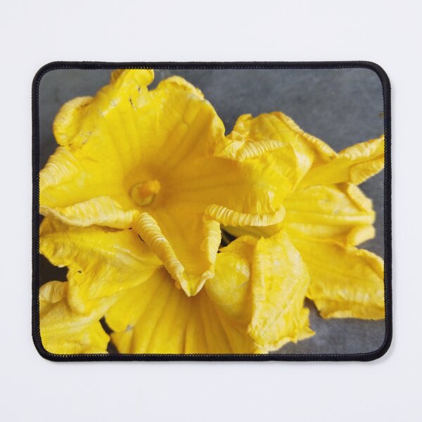 Item preview, yellow flower petals designed and sold by anil77kiran84.