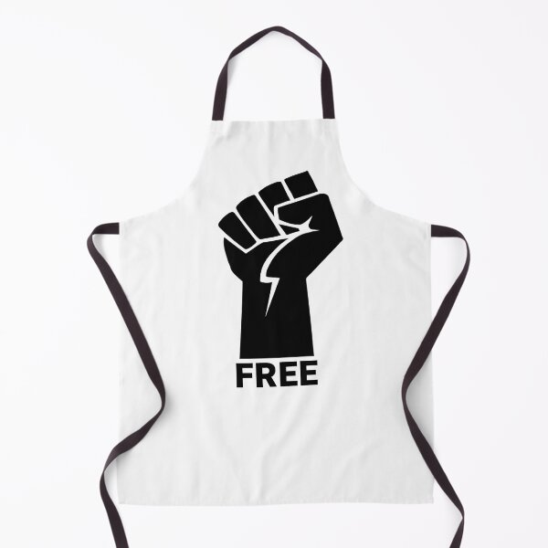Item preview, Free Freedom Democracy designed and sold by ViewerEqualsPhoton.