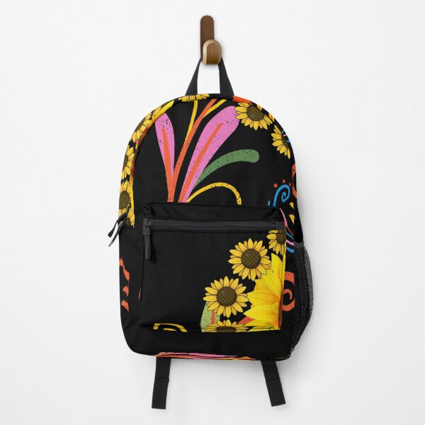 Item preview, Ukrainian Sunflower Pattern designed and sold by GorinART.