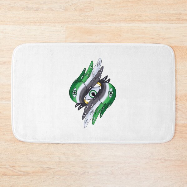 Item preview, Biblically Accurate Aro Angel designed and sold by Bunnimew.