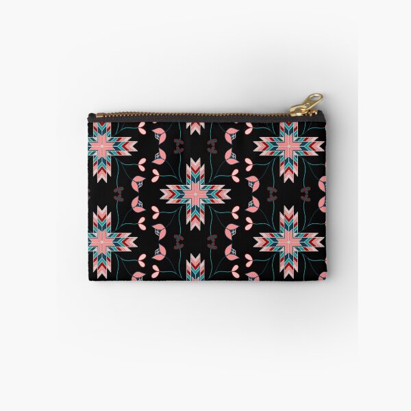 Item preview, Pink Floral designed and sold by Niibidoon.