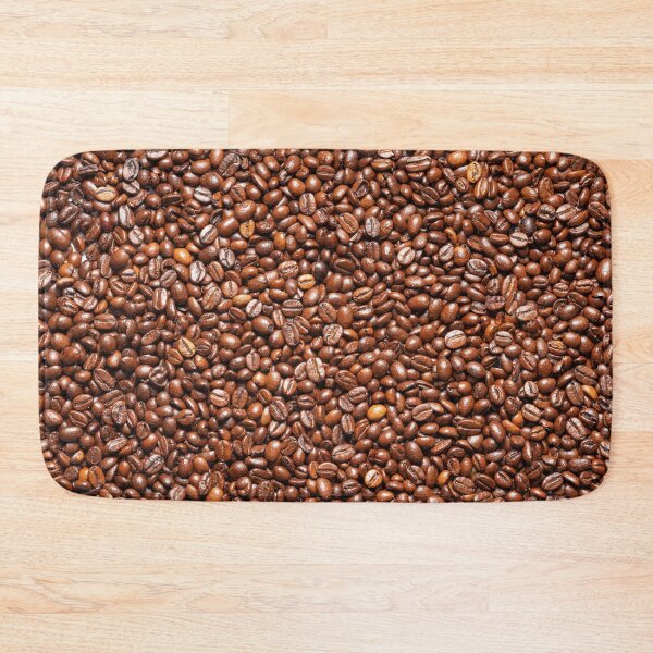 Item preview, Coffee Coffee Coffee designed and sold by BenJW.