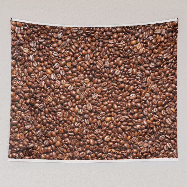Item preview, Coffee Coffee Coffee designed and sold by BenJW.