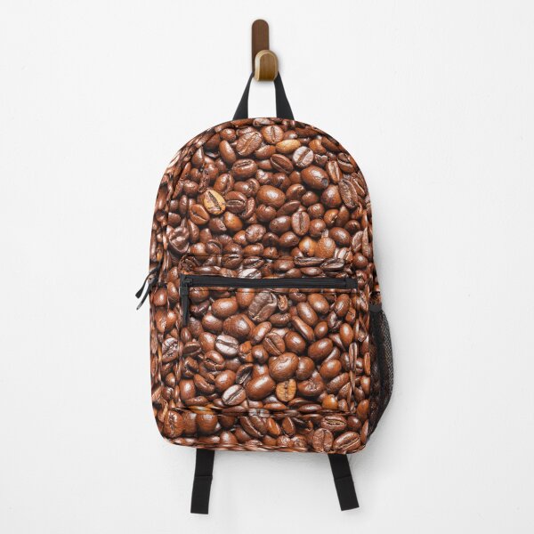 Item preview, Coffee Coffee Coffee designed and sold by BenJW.
