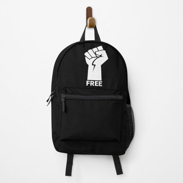 Item preview, Free Freedom Democracy designed and sold by ViewerEqualsPhoton.