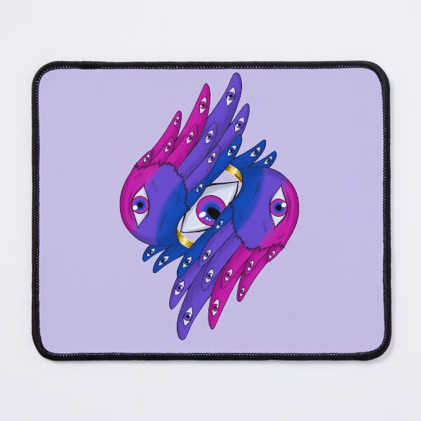Item preview, Biblically Accurate Bi Angel designed and sold by Bunnimew.