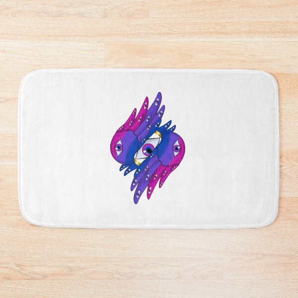 Item preview, Biblically Accurate Bi Angel designed and sold by Bunnimew.
