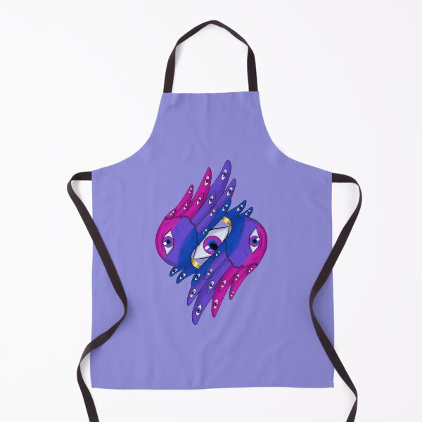 Item preview, Biblically Accurate Bi Angel designed and sold by Bunnimew.