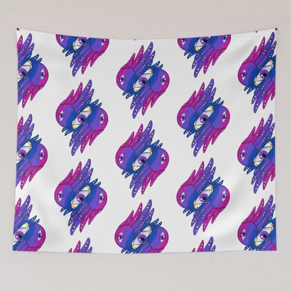 Item preview, Biblically Accurate Bi Angel designed and sold by Bunnimew.