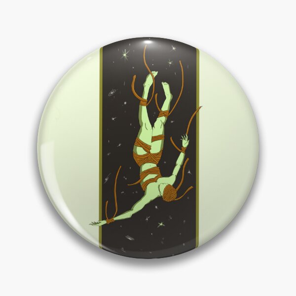Item preview, Lost in the darkness designed and sold by lukin0z.