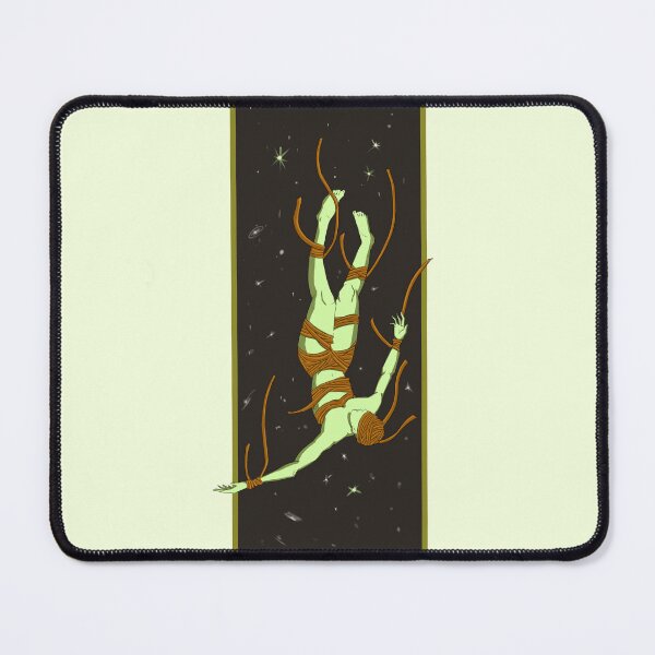 Item preview, Lost in the darkness designed and sold by lukin0z.