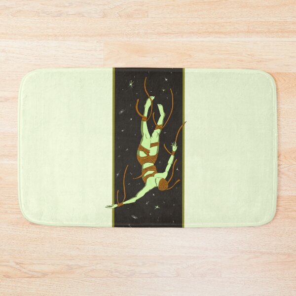 Item preview, Lost in the darkness designed and sold by lukin0z.