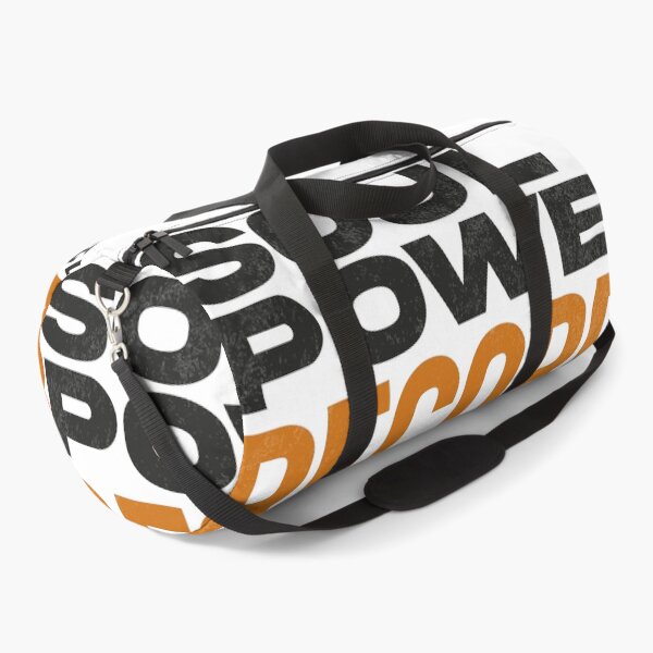 Item preview, Soul Power Records Vintage  designed and sold by MJG1980.