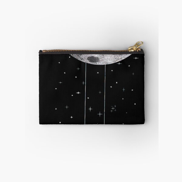 Item preview, Moon Swing designed and sold by MrKots.