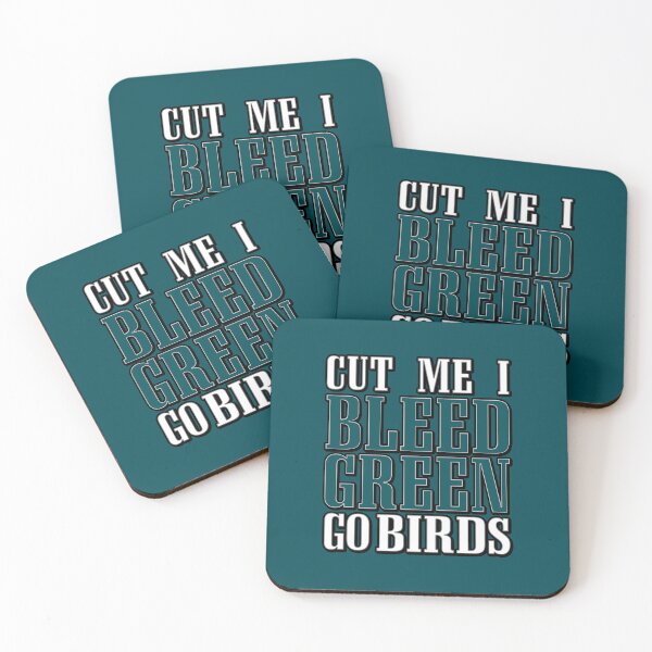 Item preview, GO BIRDS designed and sold by PattisonAvenue.