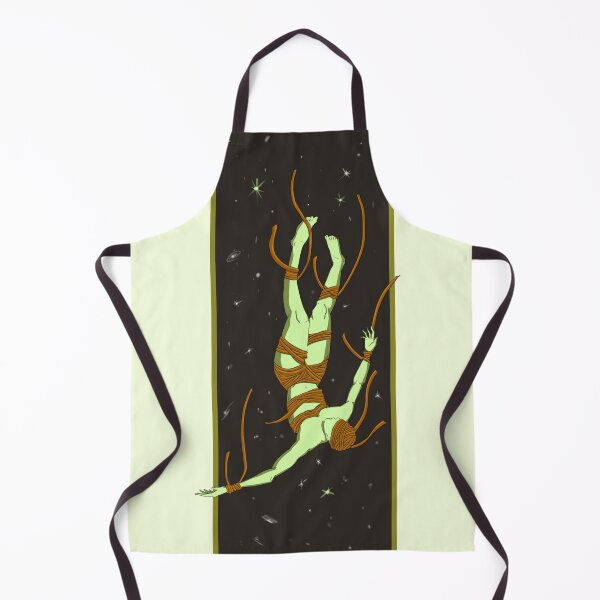Item preview, Lost in the darkness designed and sold by lukin0z.