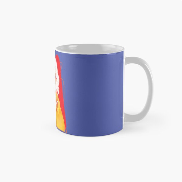Item preview, Fresh designed and sold by Jessica Komori.