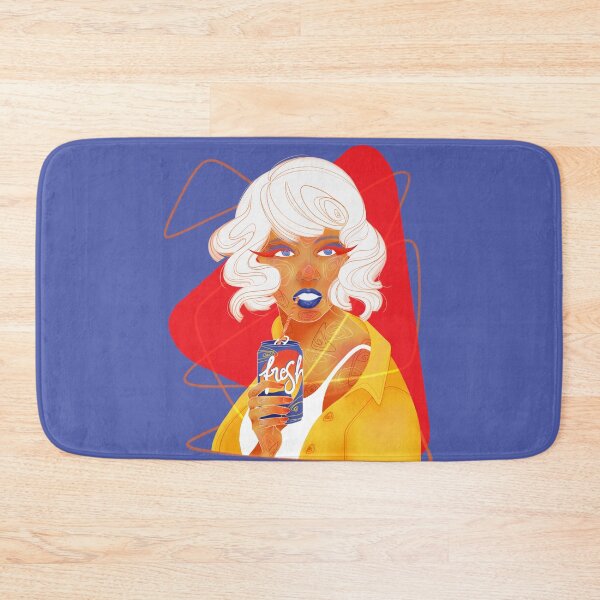 Item preview, Fresh designed and sold by Jessica Komori.