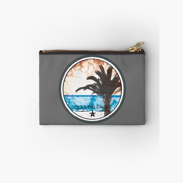 Item preview, islas baleares designed and sold by Periartwork.