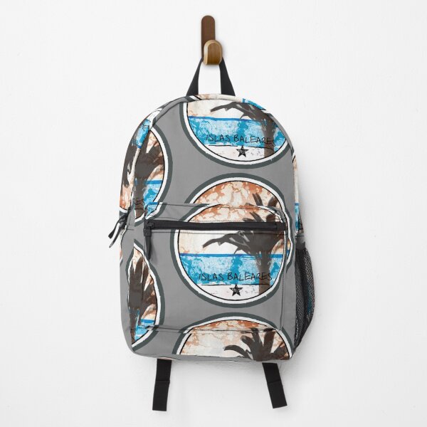 Item preview, islas baleares designed and sold by Periartwork.