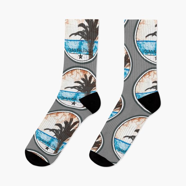 Item preview, islas baleares designed and sold by Periartwork.
