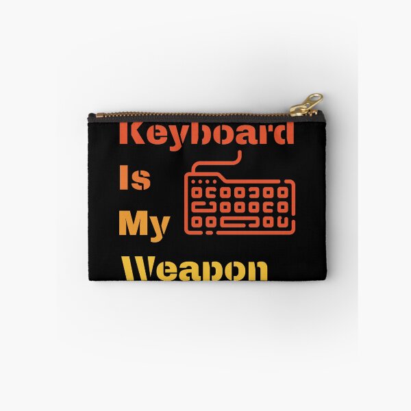 Item preview, Keyboard gaming designed and sold by PiotrB2.