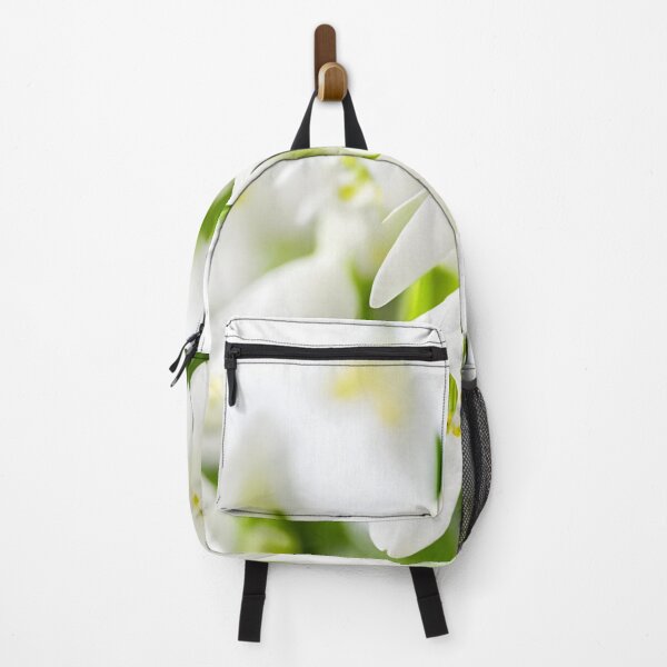 Item preview, Snowdrop (Galanthus nivalis) - gentle messenger of spring designed and sold by Rostislav Bouda.