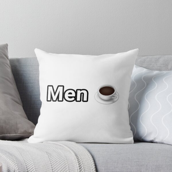Item preview, men ☕ designed and sold by paintedpicayune.