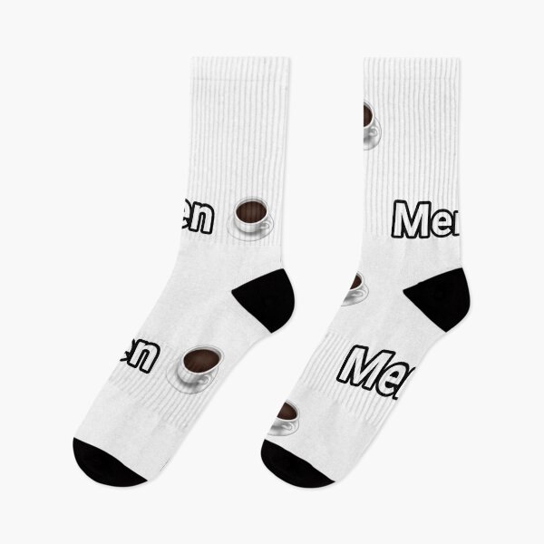 Item preview, men ☕ designed and sold by paintedpicayune.