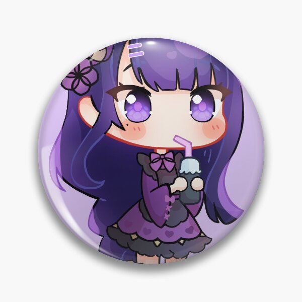 Item preview, Ei (dango milk) designed and sold by usubeniis.