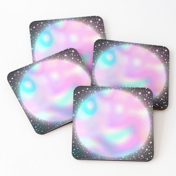 Item preview, Glowing Planet designed and sold by Rajita Khushi.
