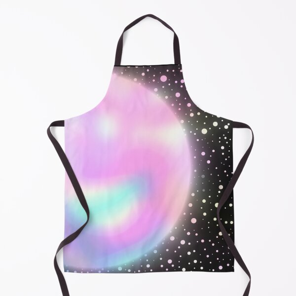Item preview, Glowing Planet designed and sold by Rajita Khushi.