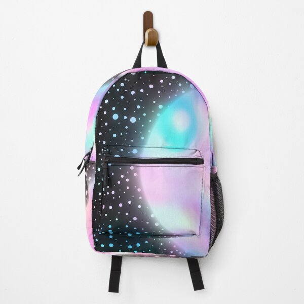Item preview, Glowing Planet designed and sold by Rajita Khushi.