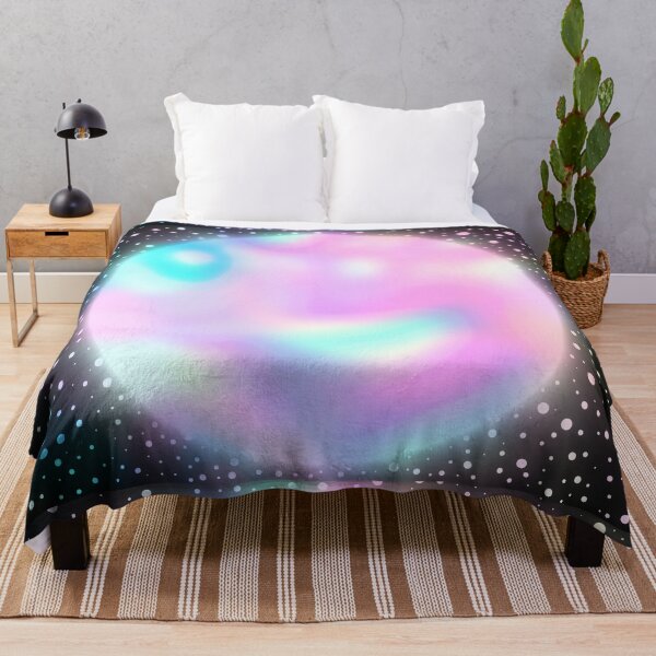 Item preview, Glowing Planet designed and sold by Rajita Khushi.