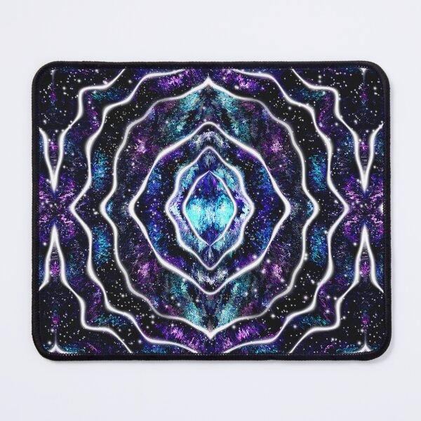 Item preview, The Expanding Universe designed and sold by JenConArt.