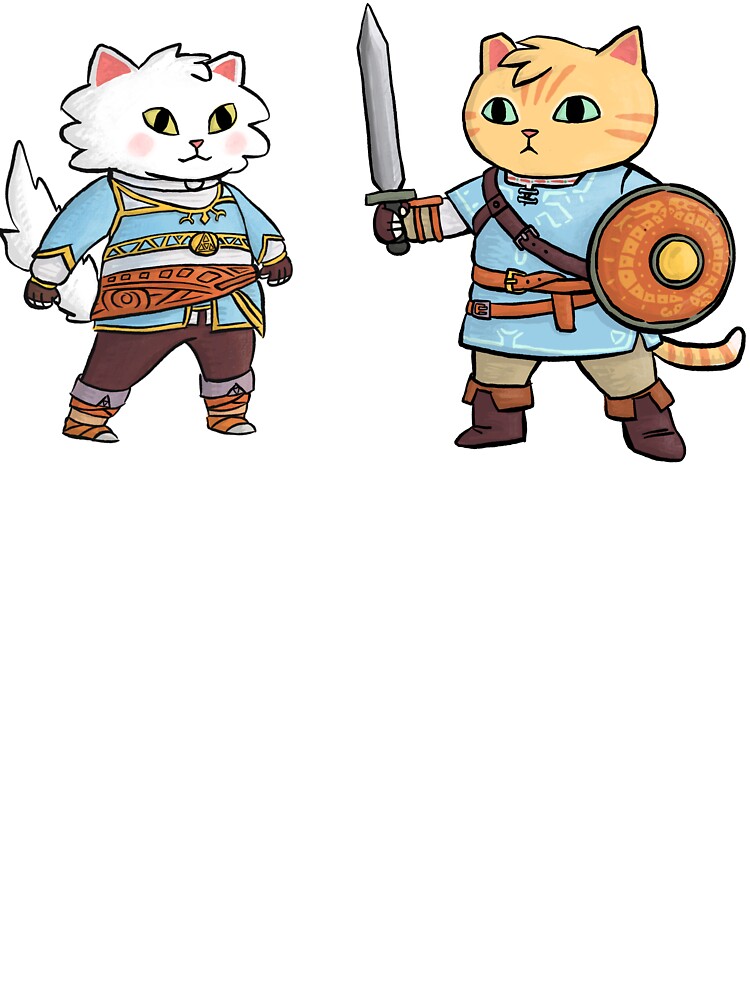 Thumbnail 2 of 2, Baby One-Piece, Cat Heroes Kids Apparel designed and sold by Angypants.