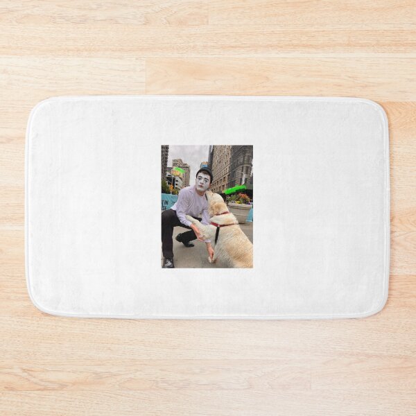 Item preview, Mine  designed and sold by BOBBYBABE.