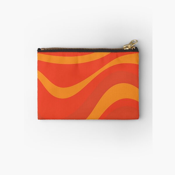 Item preview, The Best Abstract 60s 70s psychedelic design  designed and sold by Groovy Looks.