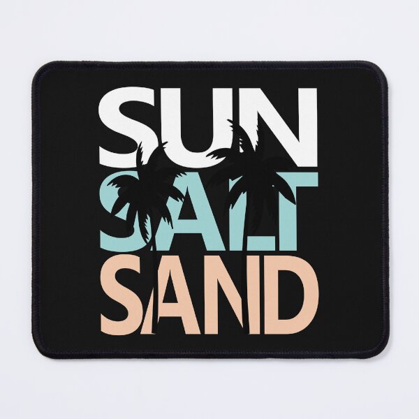 Item preview, sun salt sand designed and sold by Eshat Zaman Munna(Your account ID is: 5776717).
