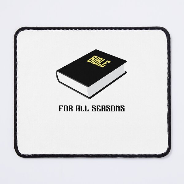 Item preview, For All Seasons designed and sold by IAMthinker.